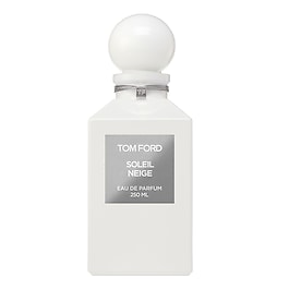Soleil Neige - Eau De Parfum image